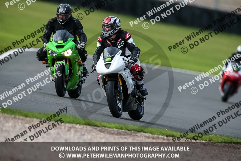 PJ Motorsport 2019;donington no limits trackday;donington park photographs;donington trackday photographs;no limits trackdays;peter wileman photography;trackday digital images;trackday photos